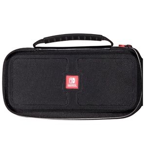 Nintendo Switch Case, Black